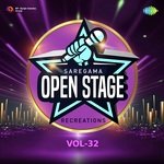 Open Stage Recreations - Vol 32 - Neelam Dixit Song Download